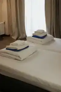 Im. Chelyuskintsev Sanatorium - 69