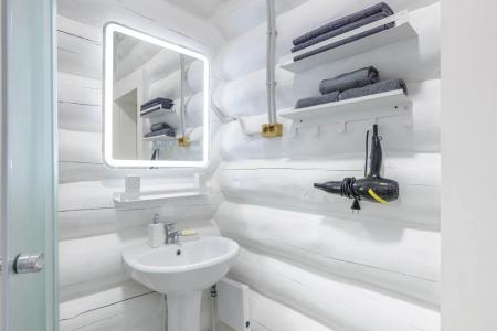 Kikino Na Vele Guest House - 119