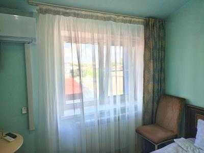 Maxx Royal Mini-Hotel - 65