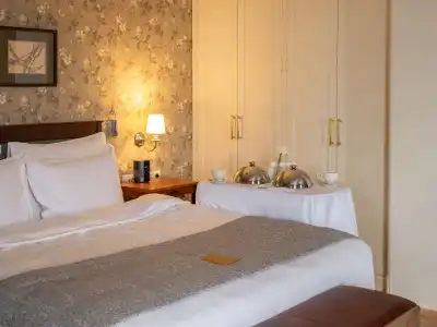RODINA Grand & SPA 5* - 30