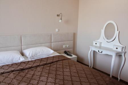 Tourist Minsk - 32