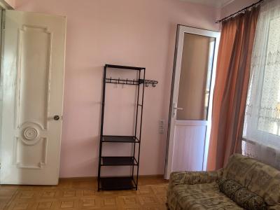 Guest House Lilia - 35
