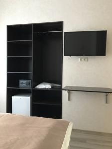 Бутик Евразия - 101