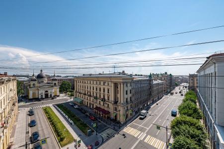 Grand Otel Emerald - 130