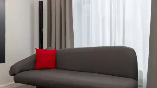 Novotel Arkhangelsk - 103