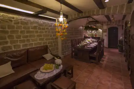 Villa Andrea - 8