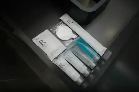 Bogemia on Vavilova Street - 222