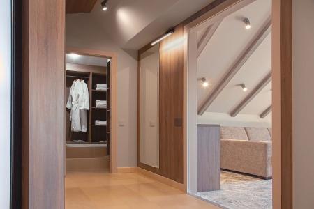 Tes-Resort & Spa - 57