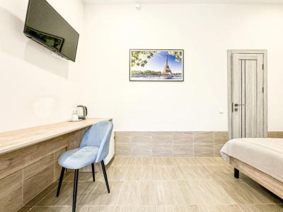 Pansionat Volna - 54