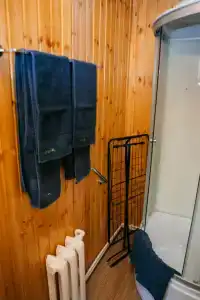 Hutorok Recreation center - 83