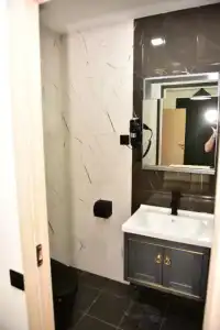 La Casa - 10