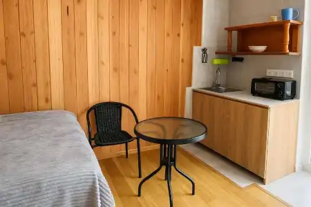 Guest House Mari - 22