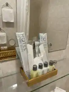 Luch Sports and complex - 116