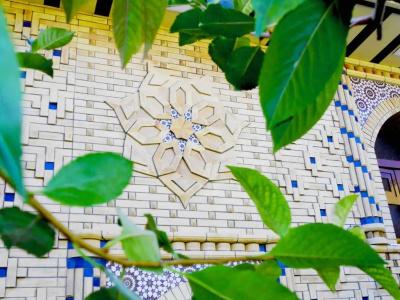 Colibri Traditional Guest House - 17
