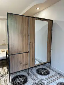 Komitas Avenue Guest House - 46