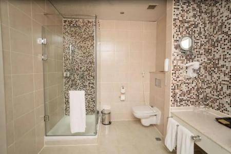 Tropitel Sahl Hasheesh - 23