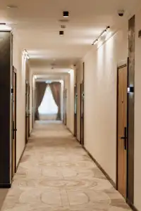 Aurum Garden - 32