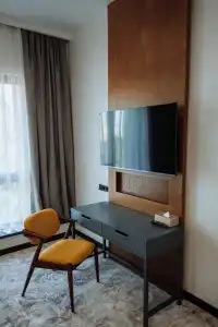 Aurum Garden - 22