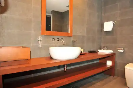 Avala Resort & Villas - 25