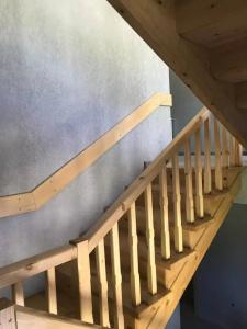 Ninama Guest house - 8