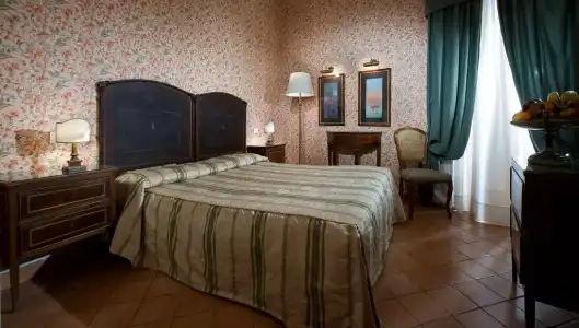Chiaja de Charme - 34