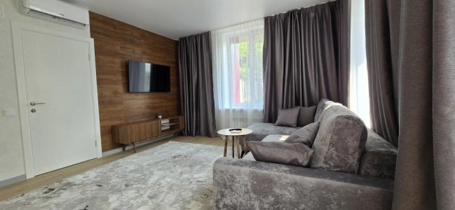 Golden Horn Bay View - 80