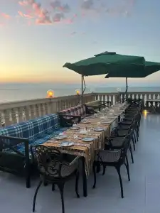 NovART Gallery&Sea - 28