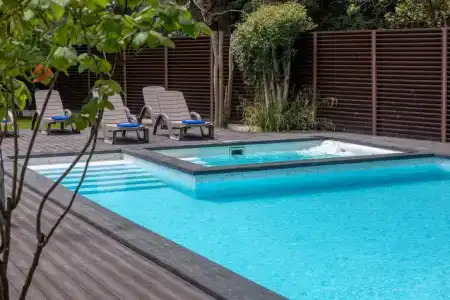 Grand-Otel (osnovan V 1901 Godu) - 3