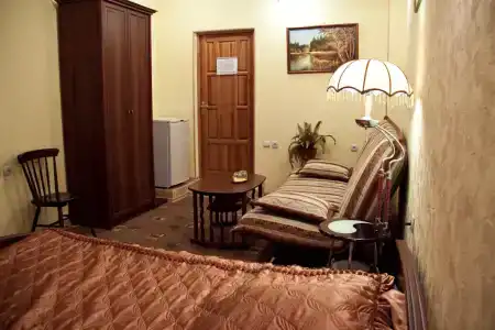 Domik V Samare Mini-Hotel - 140