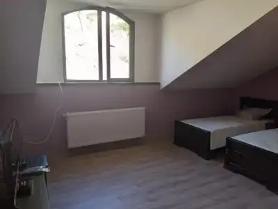 Khando 2023 Guest House - 11