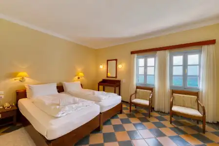 Kalimera Kriti & Village Resort - 55