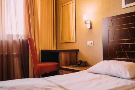 Kantar Hostel - 29