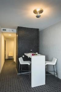 Аглая Кортъярд - 107