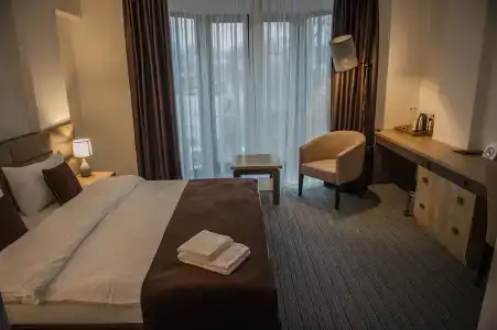 Bernardazzi Grand - 66
