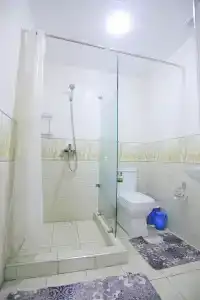 Payitaxt Andijan - 49