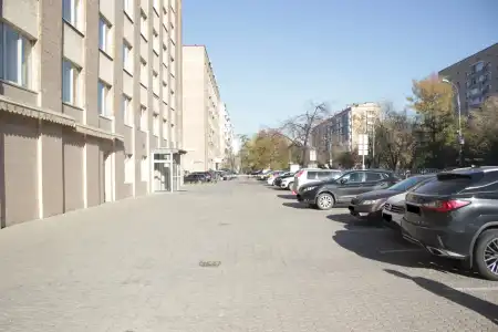 Avialuxe - 3