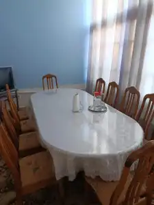 Isfan Guest House - 13