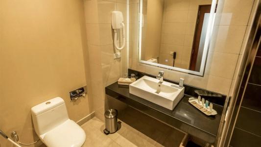 Sooriya Resort & Spa - 13