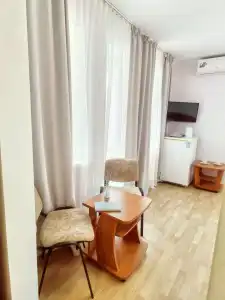 Pansionat Lidiya Living quaters - 22