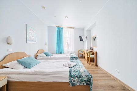 Октавиана - 139