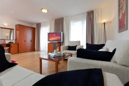 Villa Andrea - 159