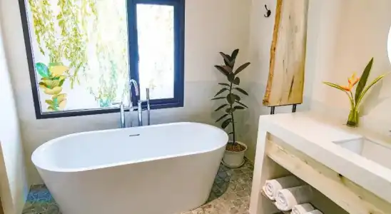 Baan Haad Ngam Boutique Resort & Villas - 82