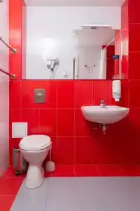 Ostrov Sokrovisch - 60