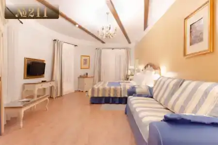 V Nekotorom Tsarstve - 90