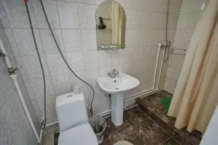 Tuapse - 22
