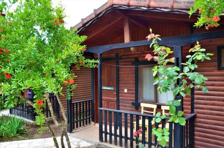 Koala Bungalow - 32