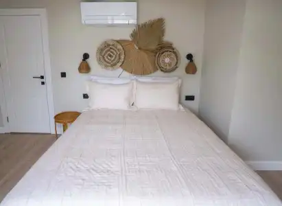 Heart de Maison - 112