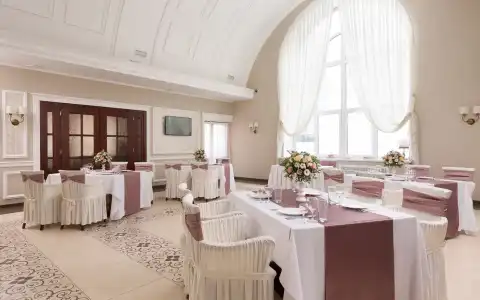 TransHotel - 17