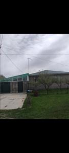 Your House Guest House - 2