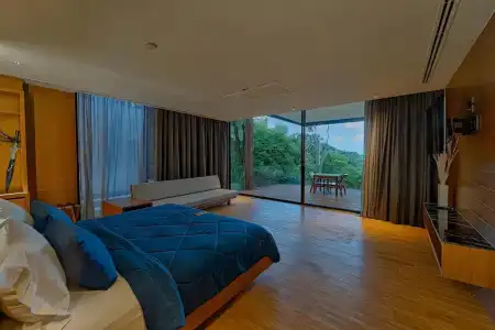 The Naka Phuket, a member of Designs - 103